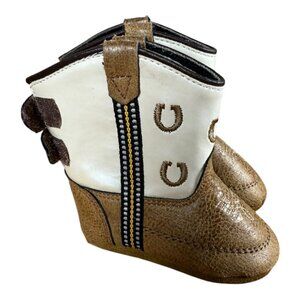 Baby‎ Cowboy Boots